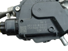 Daihatsu Mira Front Wiper Motor