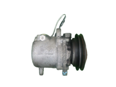 Suzuki Wagon R AC Compressor