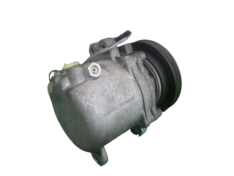 Suzuki Wagon R AC Compressor