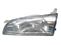 Toyota Sprinter Headlight [L]