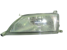 Toyota Corolla Headlight [L]