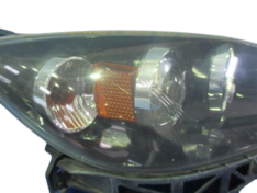 Mazda AXELA Headlight [ R ]