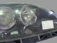 Mazda AXELA Headlight [ R ]