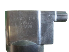 Honda Insight Ignition Coil