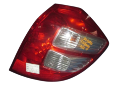 Honda Fit Tail light [L]