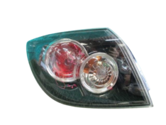 Mazda Axela Tail Light [L]