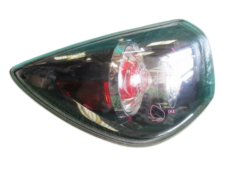 Mazda Axela Tail Light [L]