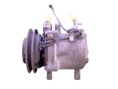 Suzuki Alto AC Compressor