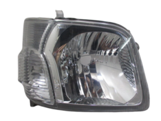 Daihatsu HIJET Headlight [R]