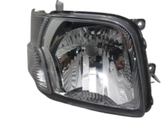 Daihatsu HIJET Headlight [R]