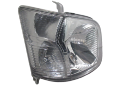 Daihatsu HIJET Headlight [R]