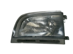 Daihatsu HIJET Headlight [ L ]