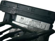 Toyota Corolla ABS Brake Unit