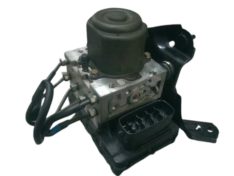 Toyota Corolla ABS Brake Unit