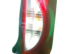 Suzuki Alto Tail Light [R]