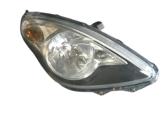 Suzuki CERVO Headlight [R]