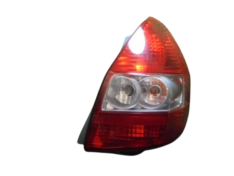 Honda Fit Tail Light [R]