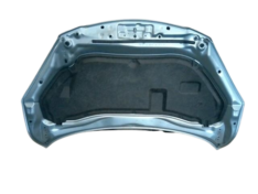 Mazda Demio Bonnet Hood