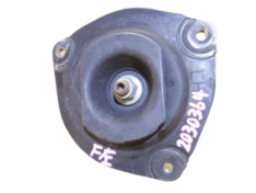 Nissan Serena Front Shock [L]