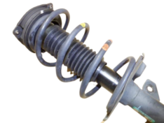 Nissan Serena Front Shock [L]