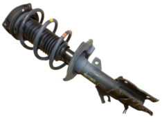 Nissan Serena Front Shock [L]