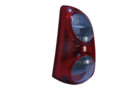 Toyota Passo Tail Light [L]