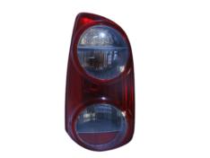 Toyota Passo Tail Light [L]