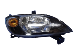 Mazda Demio Headlight [Right]