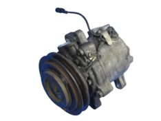 Suzuki Alto AC Compressor