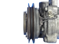 Suzuki Alto AC Compressor