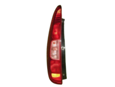 Mitsubishi Colt Tail Light [L]