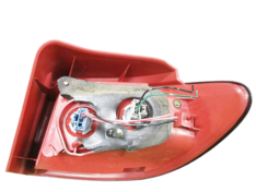 Mazda Demio Tail Light Left