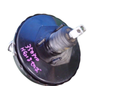 Suzuki Cervo Brake Pump