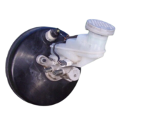 Suzuki Cervo Brake Pump