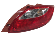 Mazda Demio Tail Light [R]