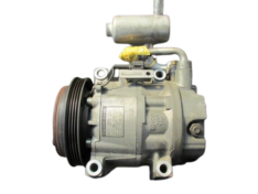 Nissan Cedric Ac compressor