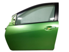 Mazda Demio Front Door [L]