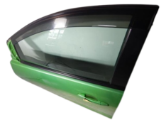 Mazda Demio Front Door [L]