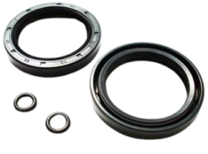 Oil seal 35-47-7