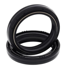 Oil Seal 30-72-10