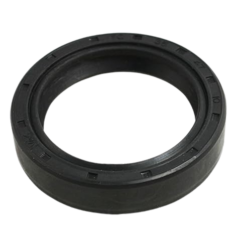 Oil Seal 35-47-10