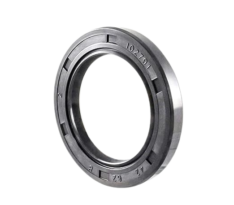 Oil Seal 42-62-8