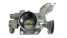 Peugeot 107 Throttle Body