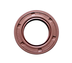 Oil Seal 30-52-7