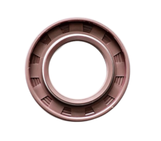 Oil Seal 30-52-7