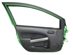 Mazda Demio Front Door [L]