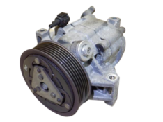 Nissan Note AC Compressor