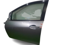 Mazda Demio Front Door [L]