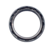 Oil Seal 45-60-10