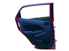 Mazda Demio Rear Door [L]